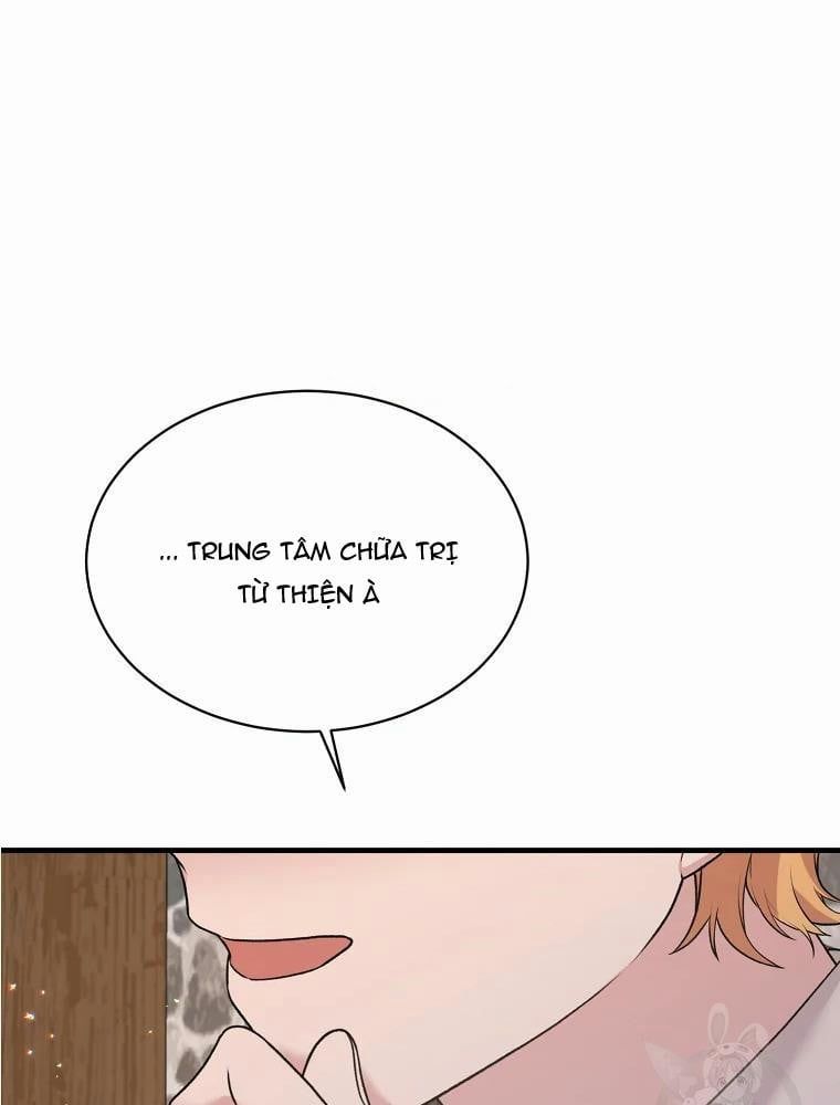 đọc truyện Angelic Lady Chương 68 ảnh 4 tại Thiên Thai Truyện