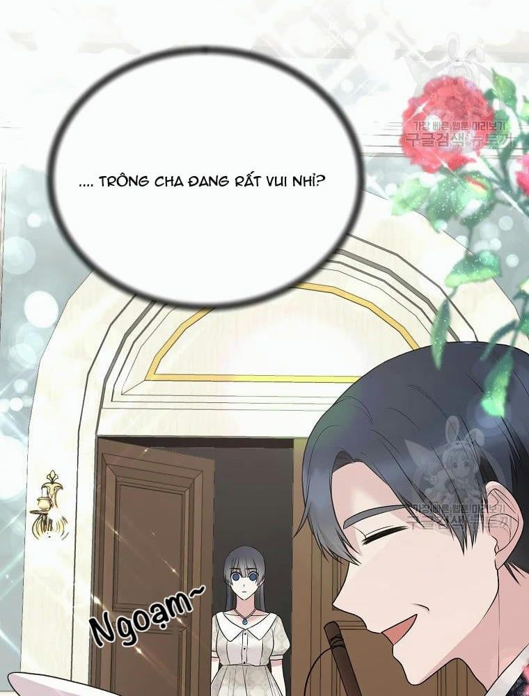 đọc truyện Angelic Lady Chương 68 ảnh 22 tại Thiên Thai Truyện