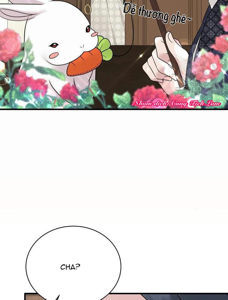 đọc truyện Angelic Lady Chương 68 ảnh 23 tại Thiên Thai Truyện