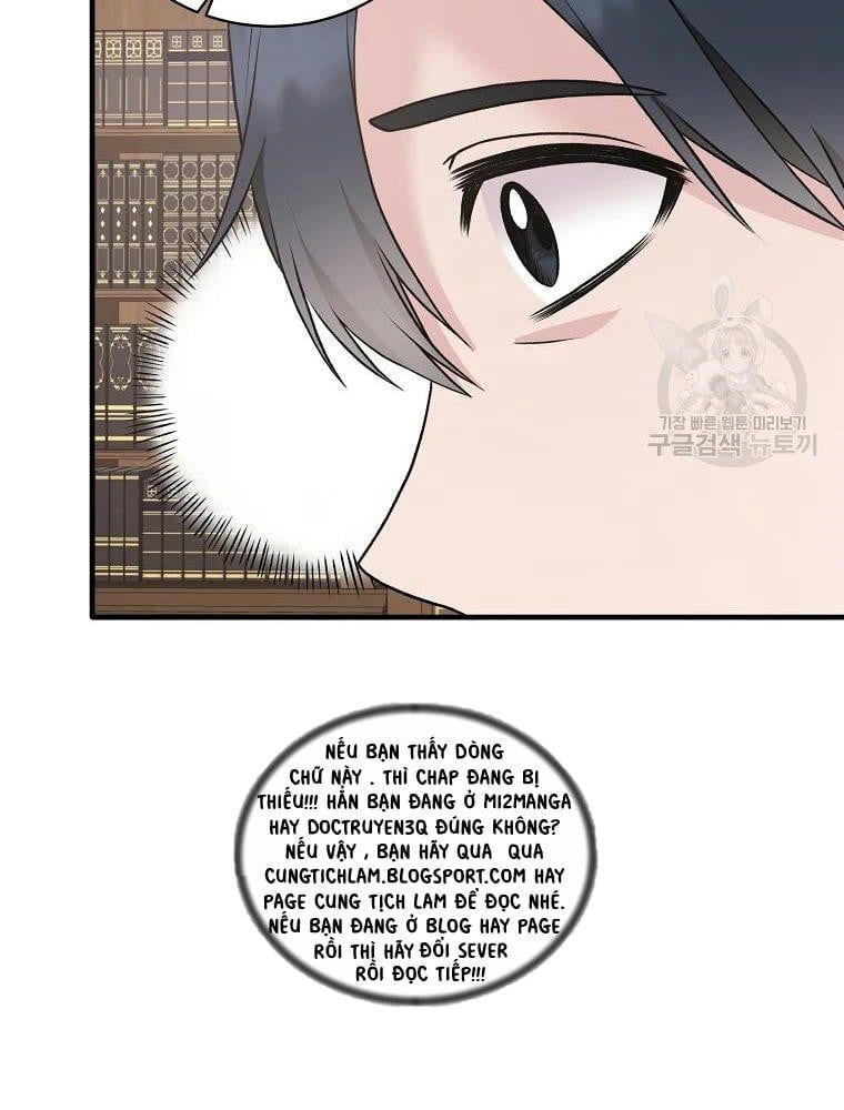 đọc truyện Angelic Lady Chương 68 ảnh 24 tại Thiên Thai Truyện