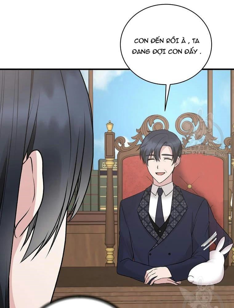 đọc truyện Angelic Lady Chương 68 ảnh 25 tại Thiên Thai Truyện