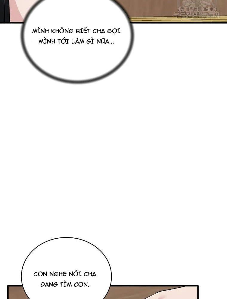 đọc truyện Angelic Lady Chương 68 ảnh 26 tại Thiên Thai Truyện