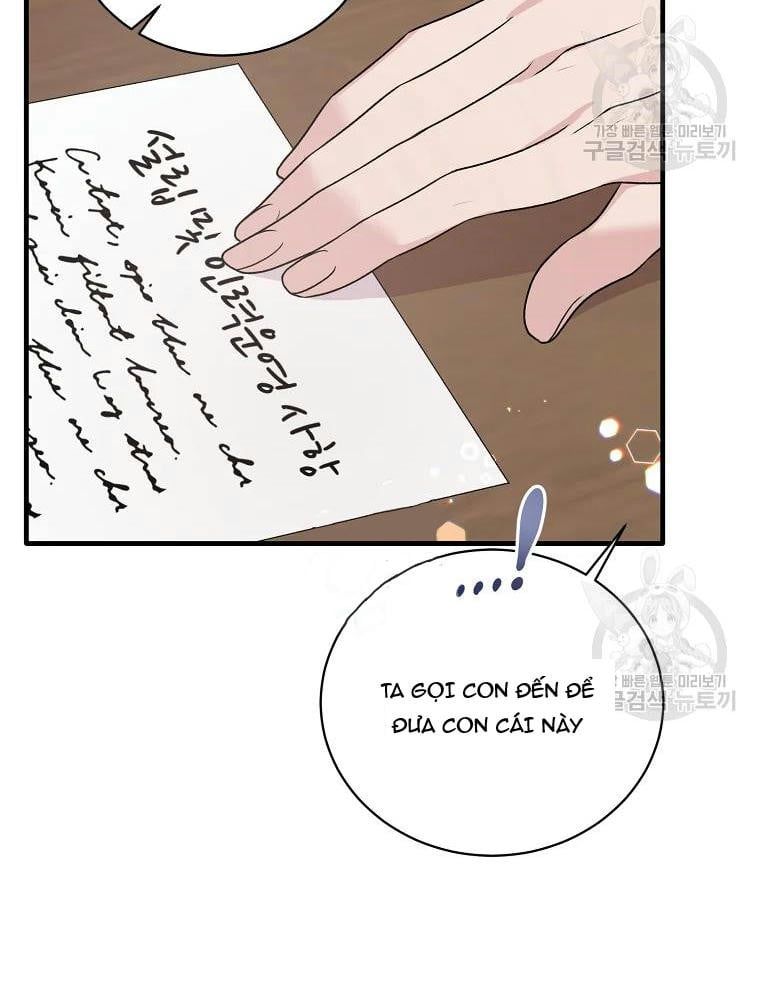 đọc truyện Angelic Lady Chương 68 ảnh 27 tại Thiên Thai Truyện