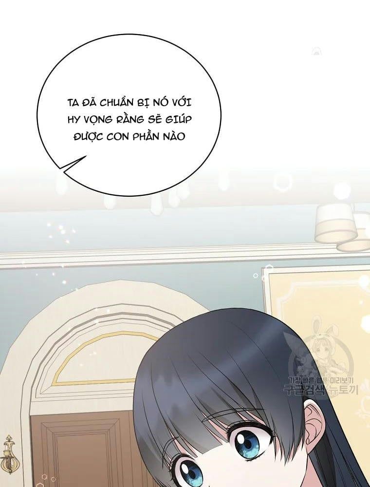 đọc truyện Angelic Lady Chương 68 ảnh 28 tại Thiên Thai Truyện