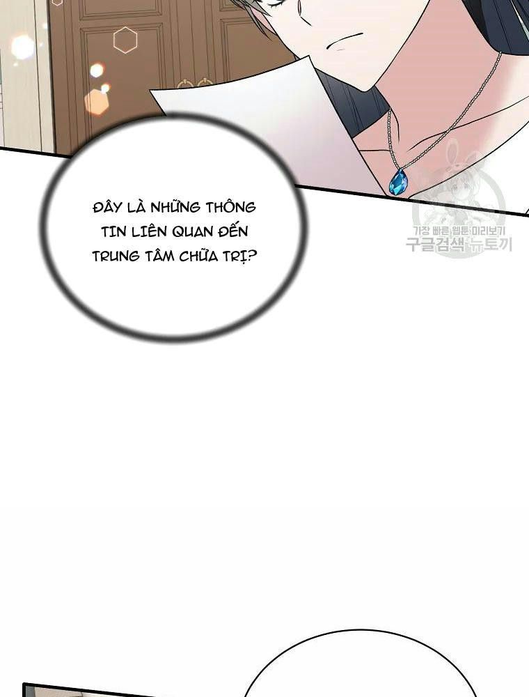 đọc truyện Angelic Lady Chương 68 ảnh 29 tại Thiên Thai Truyện