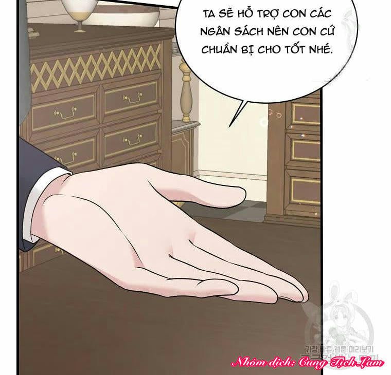 đọc truyện Angelic Lady Chương 68 ảnh 30 tại Thiên Thai Truyện