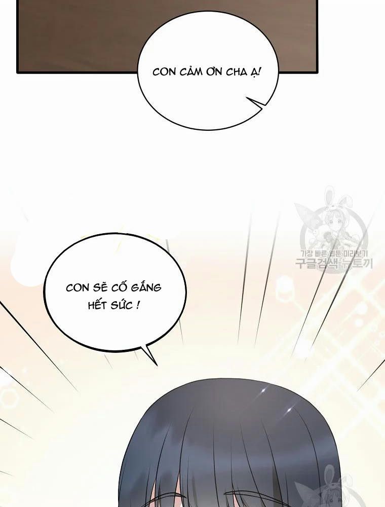 đọc truyện Angelic Lady Chương 68 ảnh 31 tại Thiên Thai Truyện