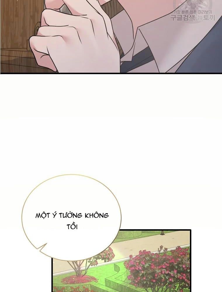 đọc truyện Angelic Lady Chương 68 ảnh 5 tại Thiên Thai Truyện