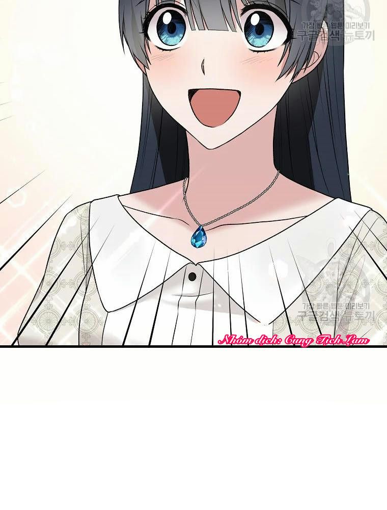 đọc truyện Angelic Lady Chương 68 ảnh 32 tại Thiên Thai Truyện