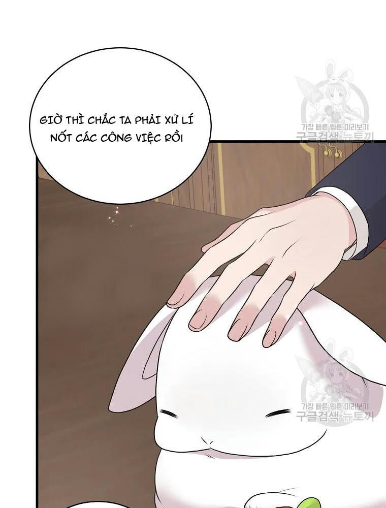 đọc truyện Angelic Lady Chương 68 ảnh 34 tại Thiên Thai Truyện