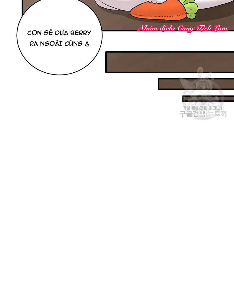 đọc truyện Angelic Lady Chương 68 ảnh 35 tại Thiên Thai Truyện