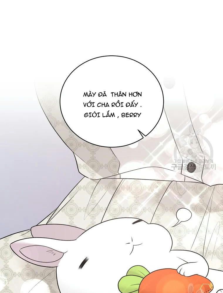 đọc truyện Angelic Lady Chương 68 ảnh 37 tại Thiên Thai Truyện