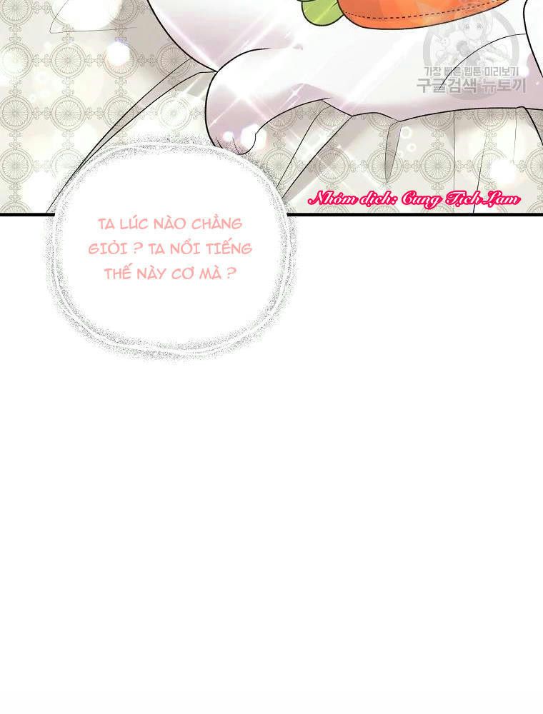 đọc truyện Angelic Lady Chương 68 ảnh 38 tại Thiên Thai Truyện