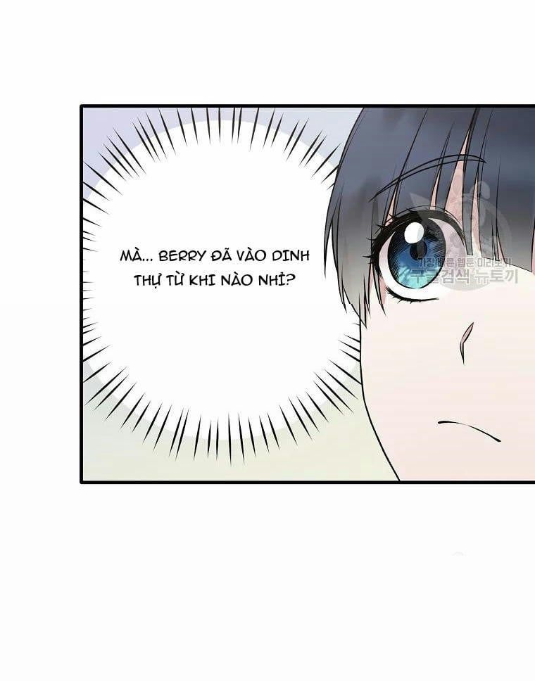 đọc truyện Angelic Lady Chương 68 ảnh 39 tại Thiên Thai Truyện