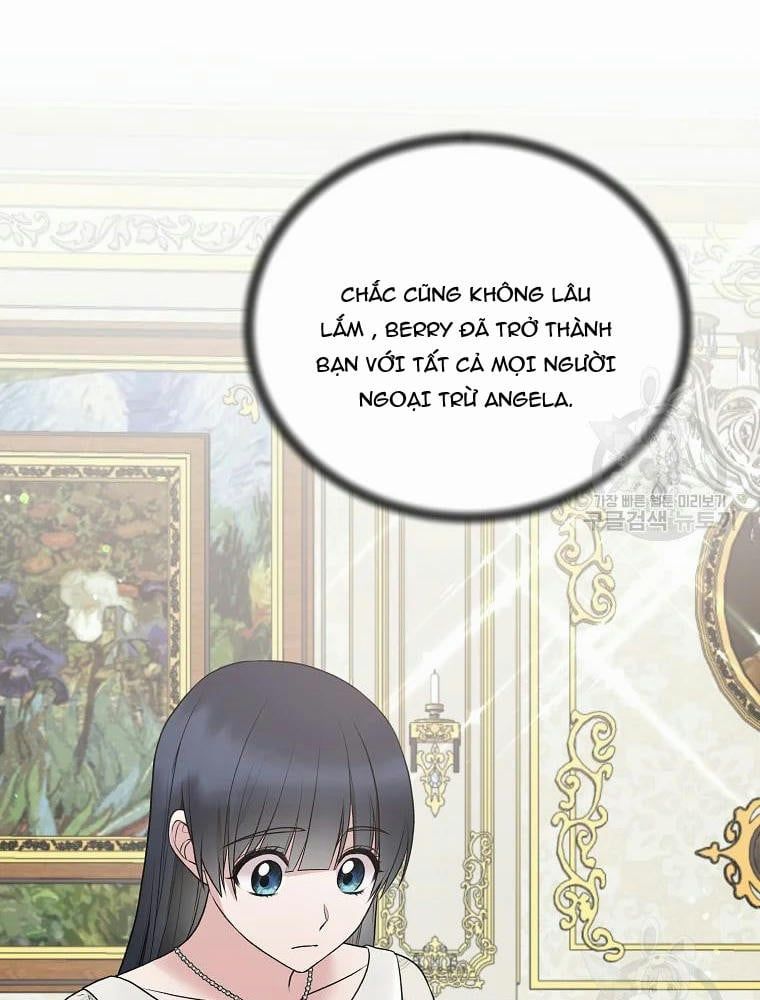 đọc truyện Angelic Lady Chương 68 ảnh 40 tại Thiên Thai Truyện