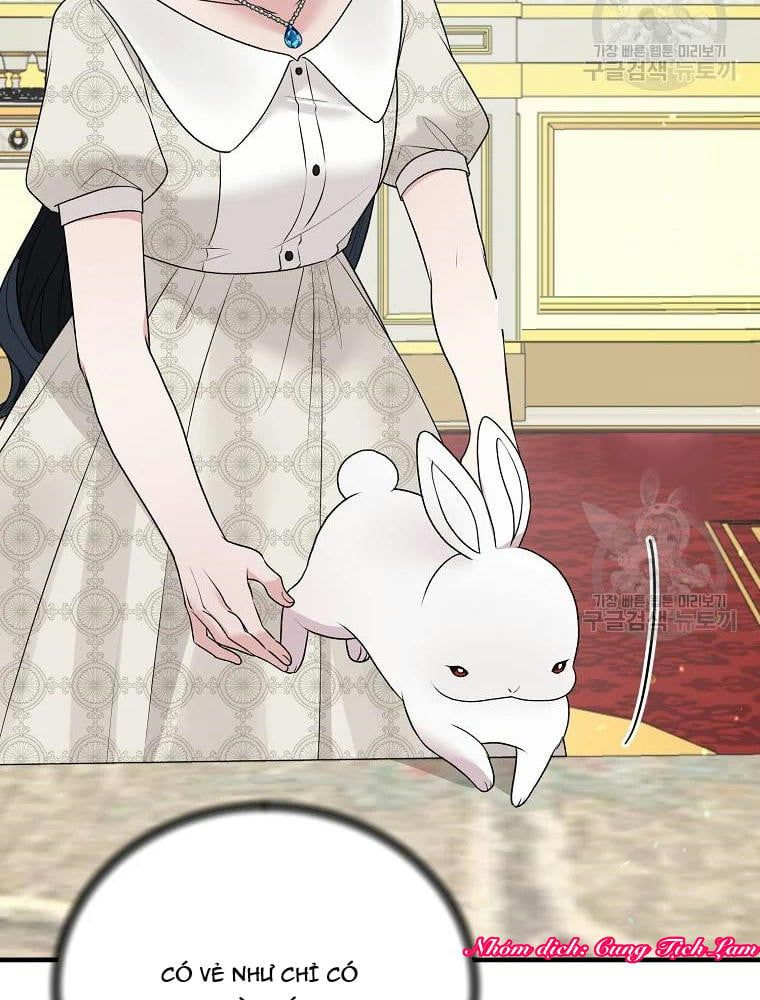 đọc truyện Angelic Lady Chương 68 ảnh 41 tại Thiên Thai Truyện