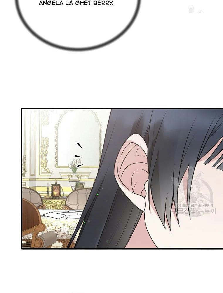 đọc truyện Angelic Lady Chương 68 ảnh 42 tại Thiên Thai Truyện