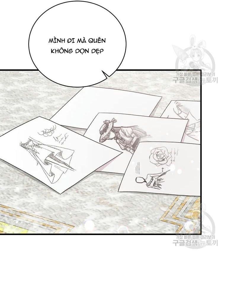 đọc truyện Angelic Lady Chương 68 ảnh 43 tại Thiên Thai Truyện