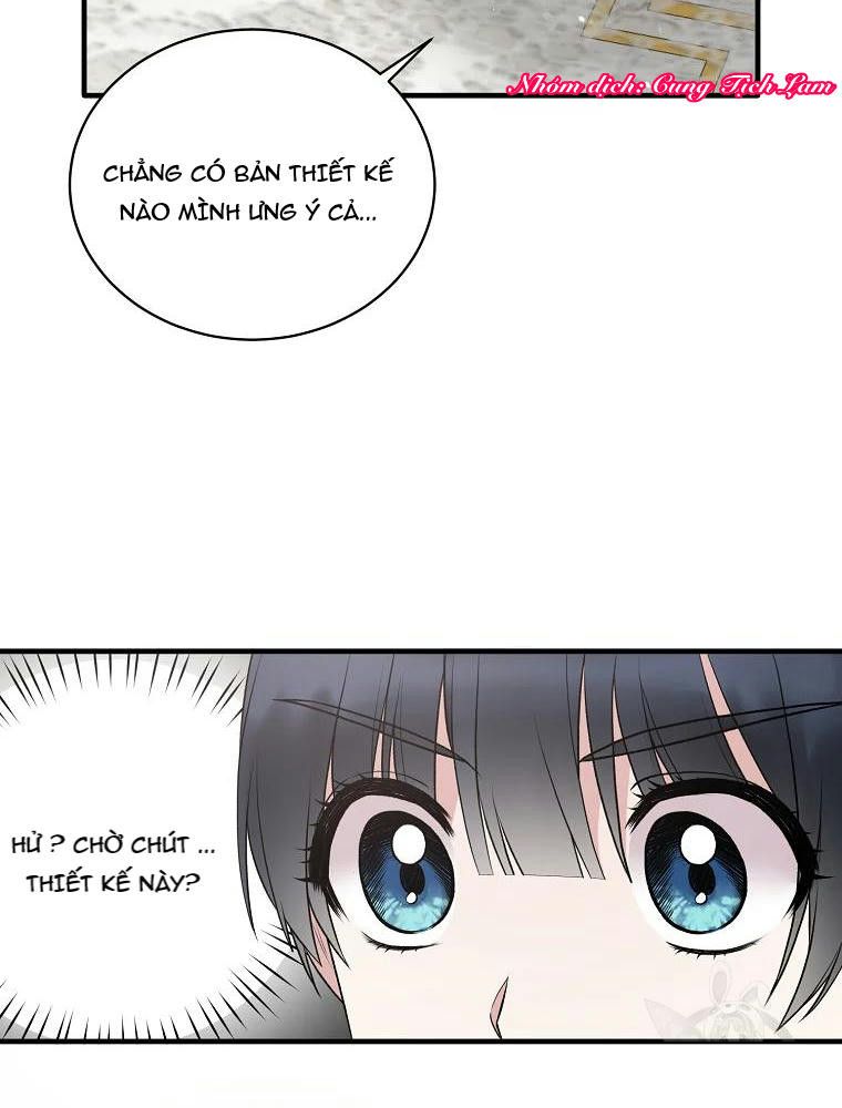 đọc truyện Angelic Lady Chương 68 ảnh 45 tại Thiên Thai Truyện