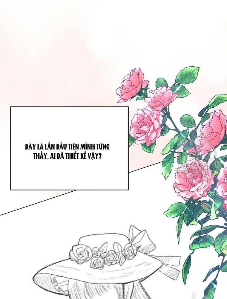 đọc truyện Angelic Lady Chương 68 ảnh 46 tại Thiên Thai Truyện