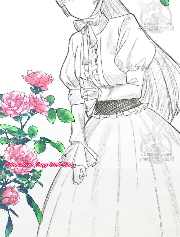 đọc truyện Angelic Lady Chương 68 ảnh 47 tại Thiên Thai Truyện