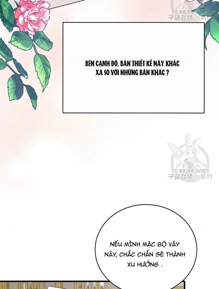 đọc truyện Angelic Lady Chương 68 ảnh 49 tại Thiên Thai Truyện