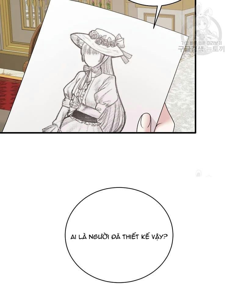 đọc truyện Angelic Lady Chương 68 ảnh 50 tại Thiên Thai Truyện