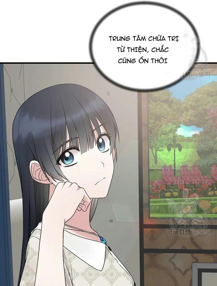 đọc truyện Angelic Lady Chương 68 ảnh 7 tại Thiên Thai Truyện