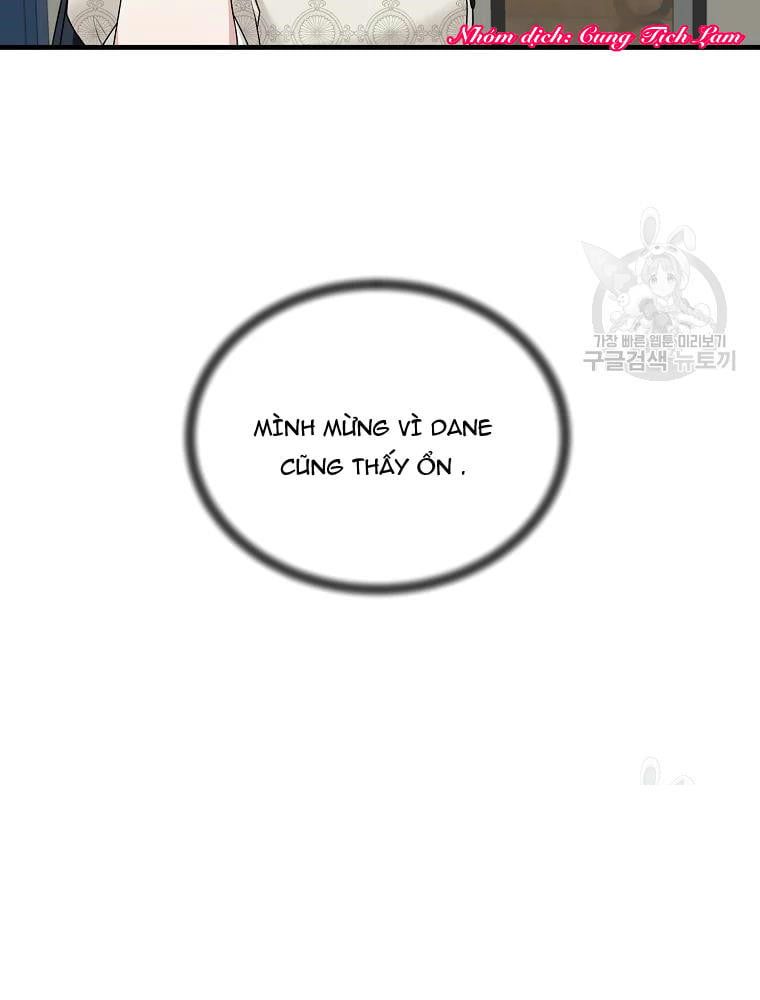 đọc truyện Angelic Lady Chương 68 ảnh 8 tại Thiên Thai Truyện