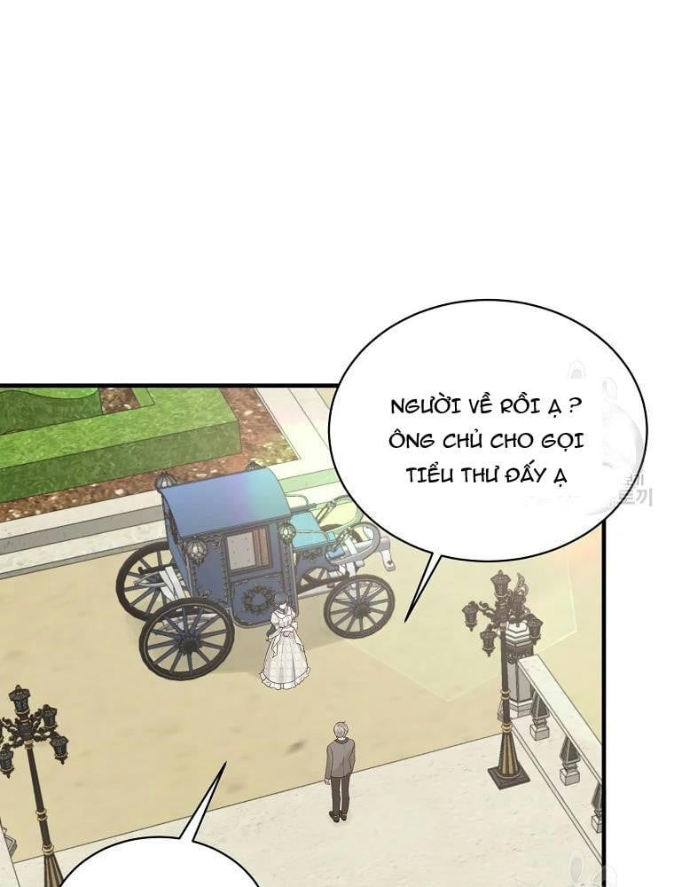 đọc truyện Angelic Lady Chương 68 ảnh 10 tại Thiên Thai Truyện