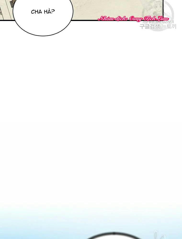 đọc truyện Angelic Lady Chương 68 ảnh 11 tại Thiên Thai Truyện