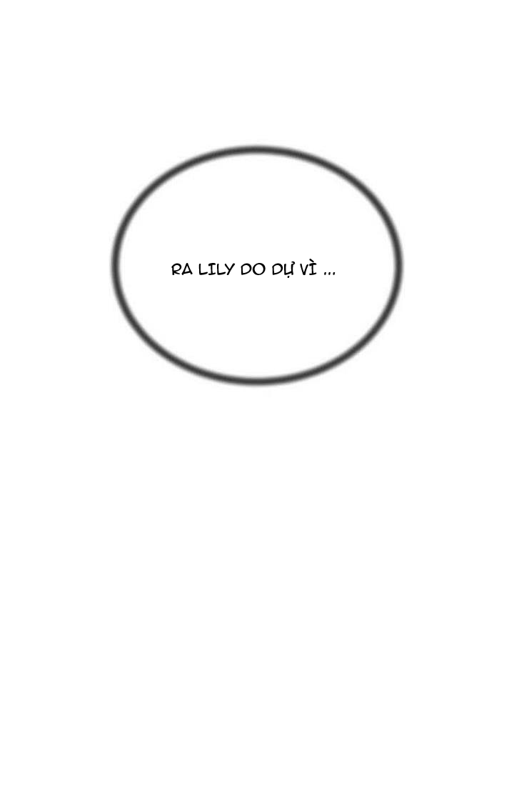 đọc truyện Angelic Lady Chương 69.5 ảnh 12 tại Thiên Thai Truyện