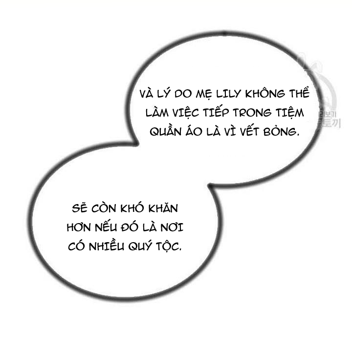 đọc truyện Angelic Lady Chương 69.5 ảnh 13 tại Thiên Thai Truyện