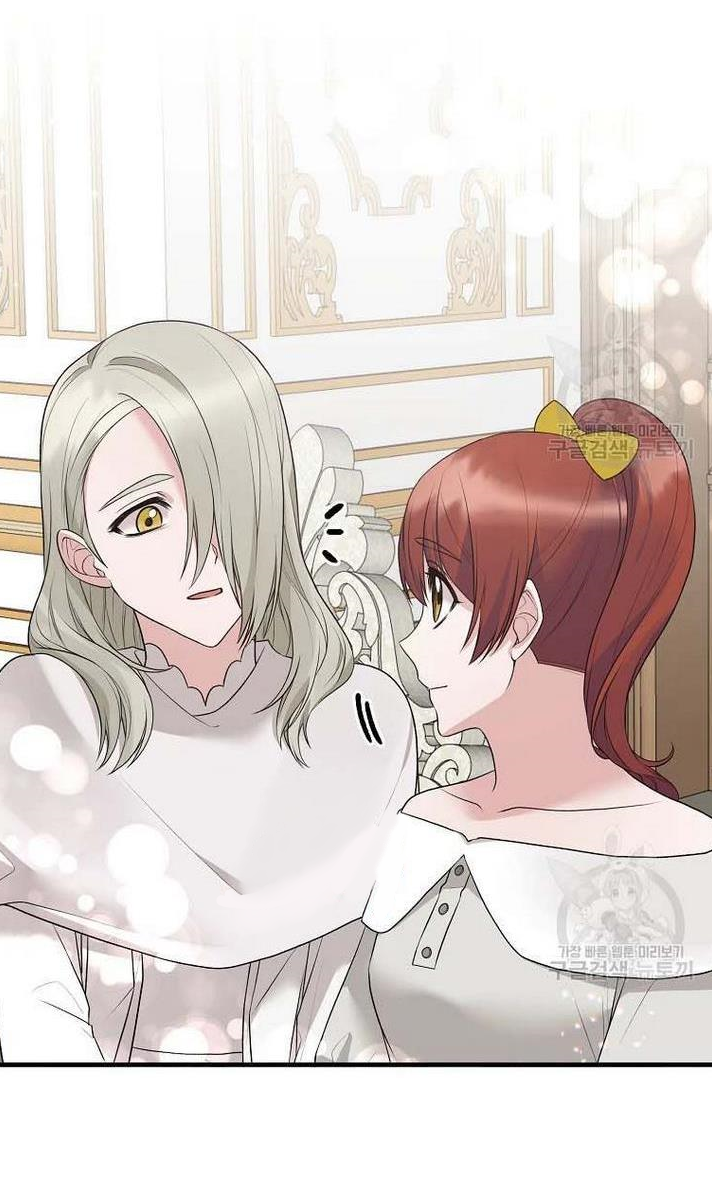 đọc truyện Angelic Lady Chương 69.5 ảnh 19 tại Thiên Thai Truyện