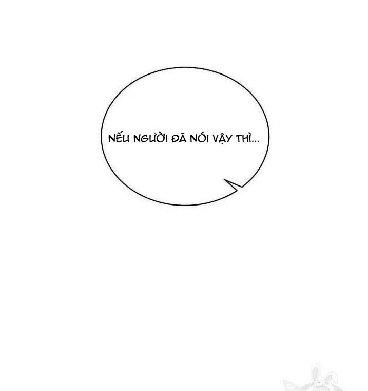 đọc truyện Angelic Lady Chương 69.5 ảnh 20 tại Thiên Thai Truyện