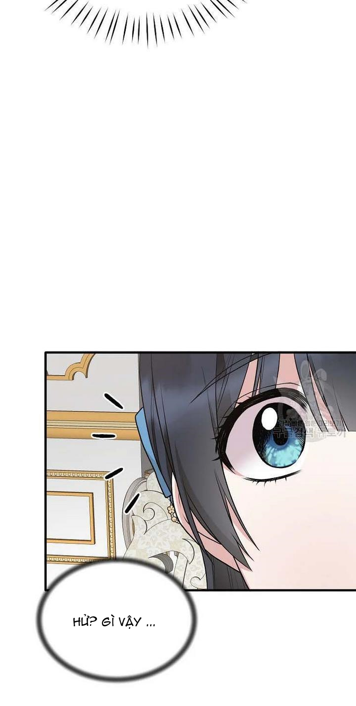 đọc truyện Angelic Lady Chương 69.5 ảnh 24 tại Thiên Thai Truyện