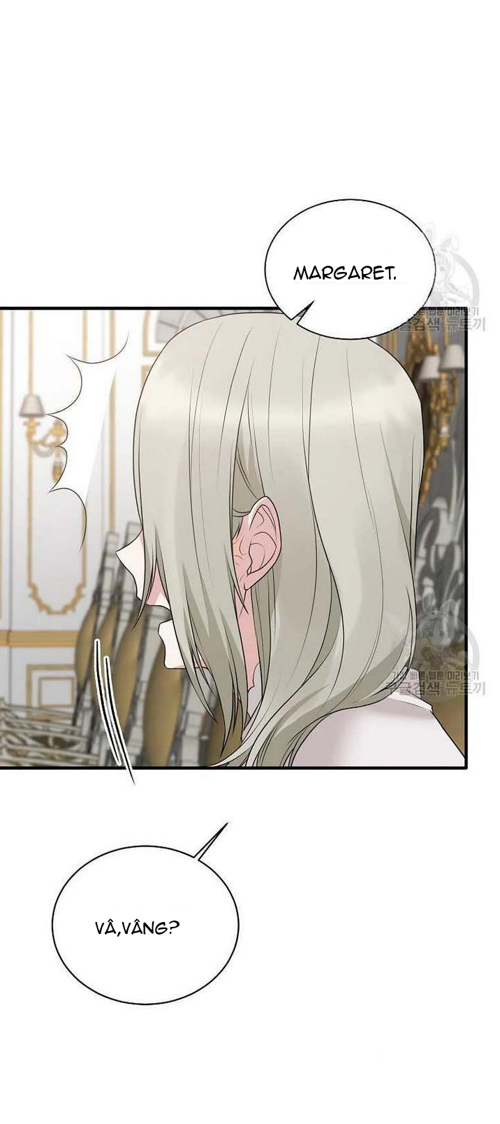 đọc truyện Angelic Lady Chương 69.5 ảnh 26 tại Thiên Thai Truyện