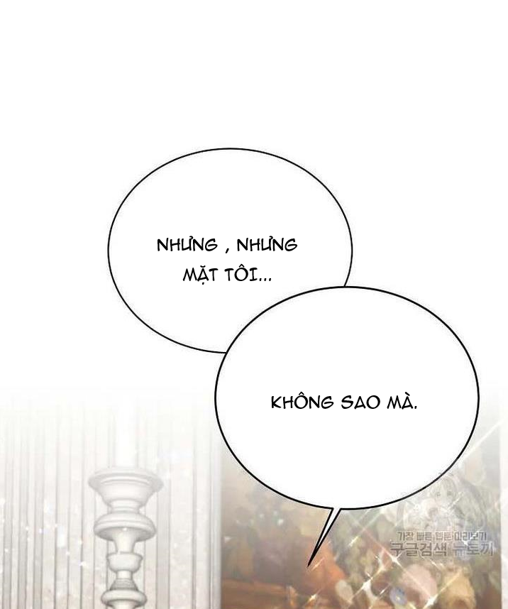 đọc truyện Angelic Lady Chương 69.5 ảnh 28 tại Thiên Thai Truyện