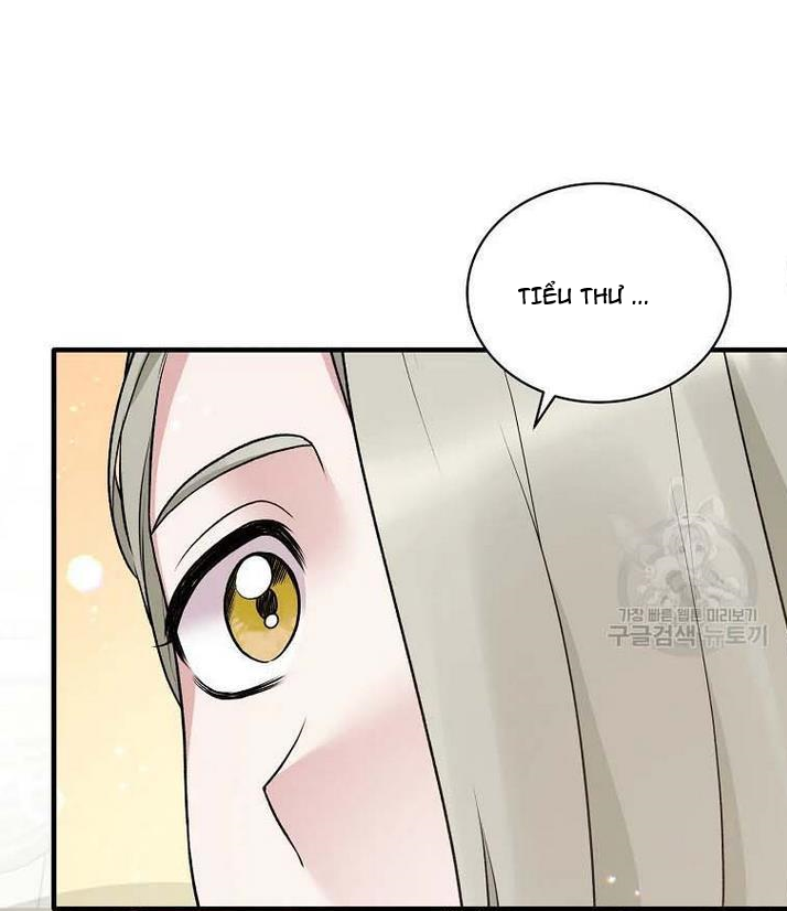 đọc truyện Angelic Lady Chương 69.5 ảnh 30 tại Thiên Thai Truyện