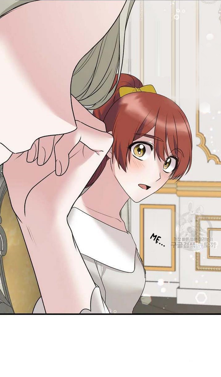 đọc truyện Angelic Lady Chương 69.5 ảnh 31 tại Thiên Thai Truyện