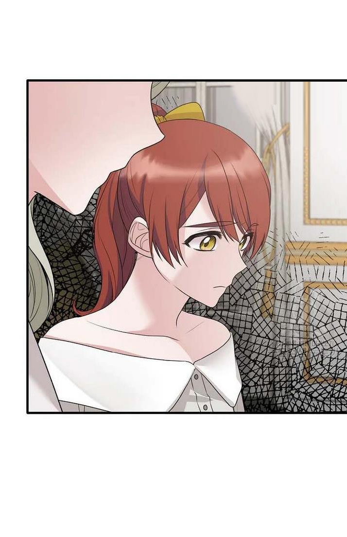 đọc truyện Angelic Lady Chương 69.5 ảnh 34 tại Thiên Thai Truyện