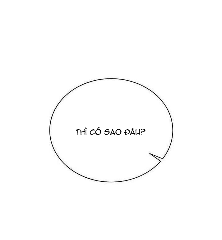 đọc truyện Angelic Lady Chương 69.5 ảnh 35 tại Thiên Thai Truyện