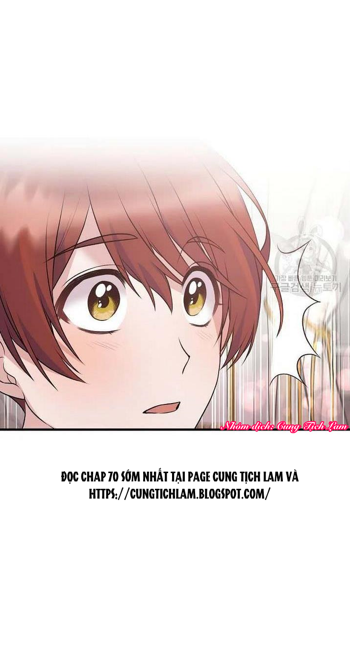 đọc truyện Angelic Lady Chương 69.5 ảnh 36 tại Thiên Thai Truyện