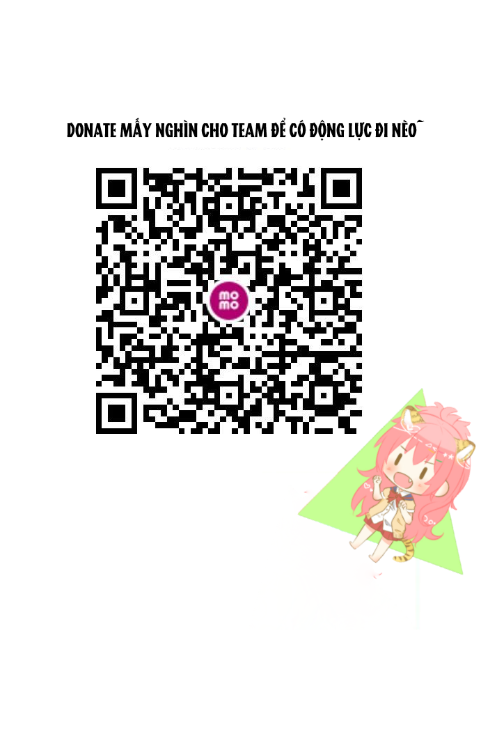 đọc truyện Angelic Lady Chương 69.5 ảnh 37 tại Thiên Thai Truyện