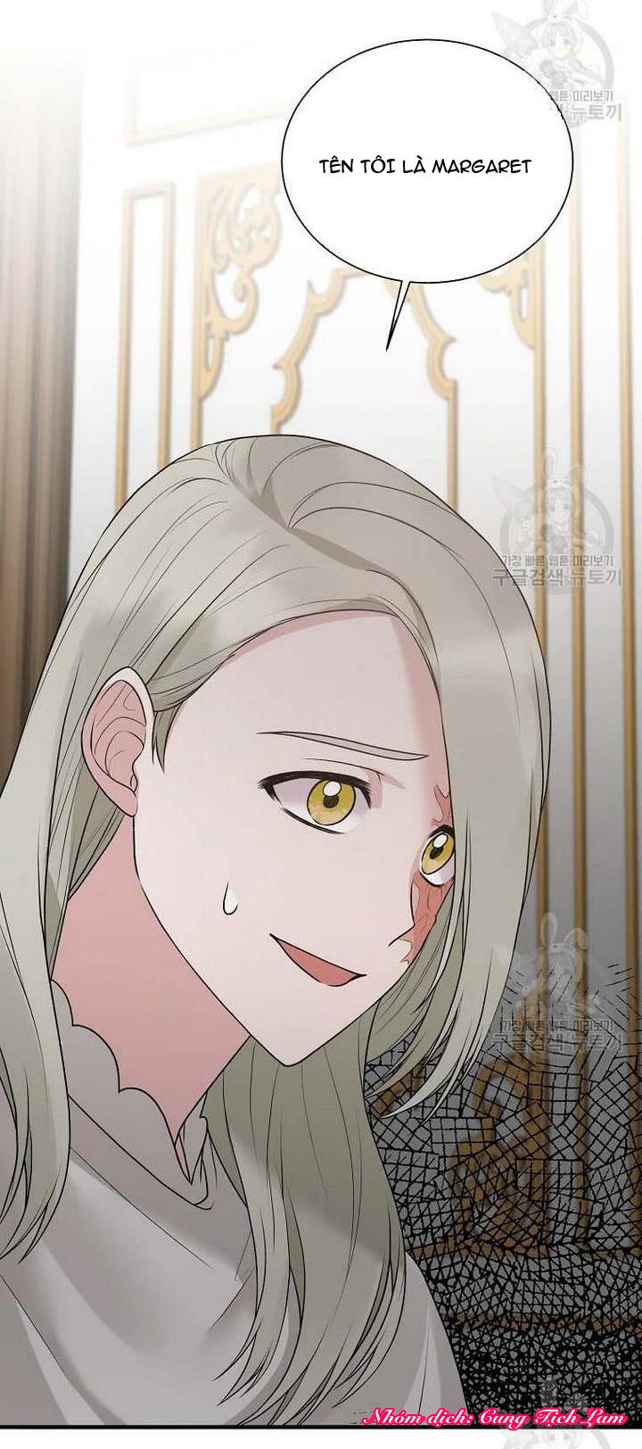 đọc truyện Angelic Lady Chương 69.5 ảnh 8 tại Thiên Thai Truyện