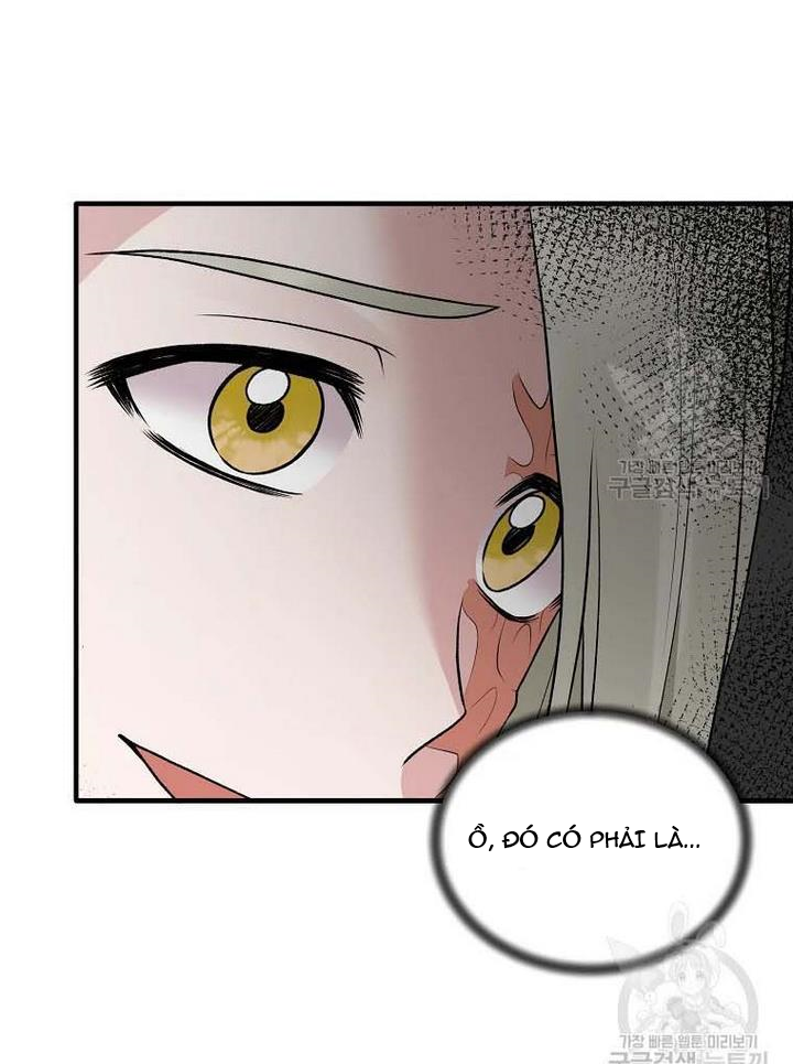 đọc truyện Angelic Lady Chương 69.5 ảnh 9 tại Thiên Thai Truyện