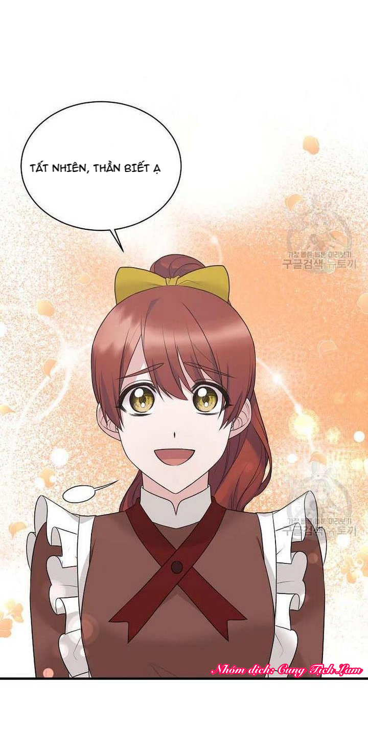 đọc truyện Angelic Lady Chương 69 ảnh 14 tại Thiên Thai Truyện