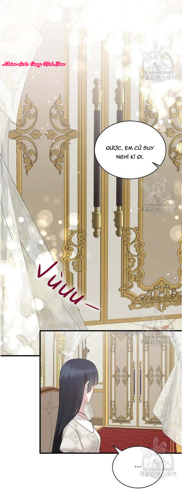 đọc truyện Angelic Lady Chương 69 ảnh 16 tại Thiên Thai Truyện