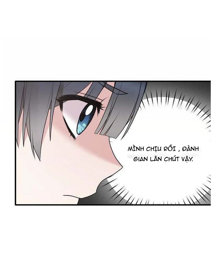 đọc truyện Angelic Lady Chương 69 ảnh 18 tại Thiên Thai Truyện