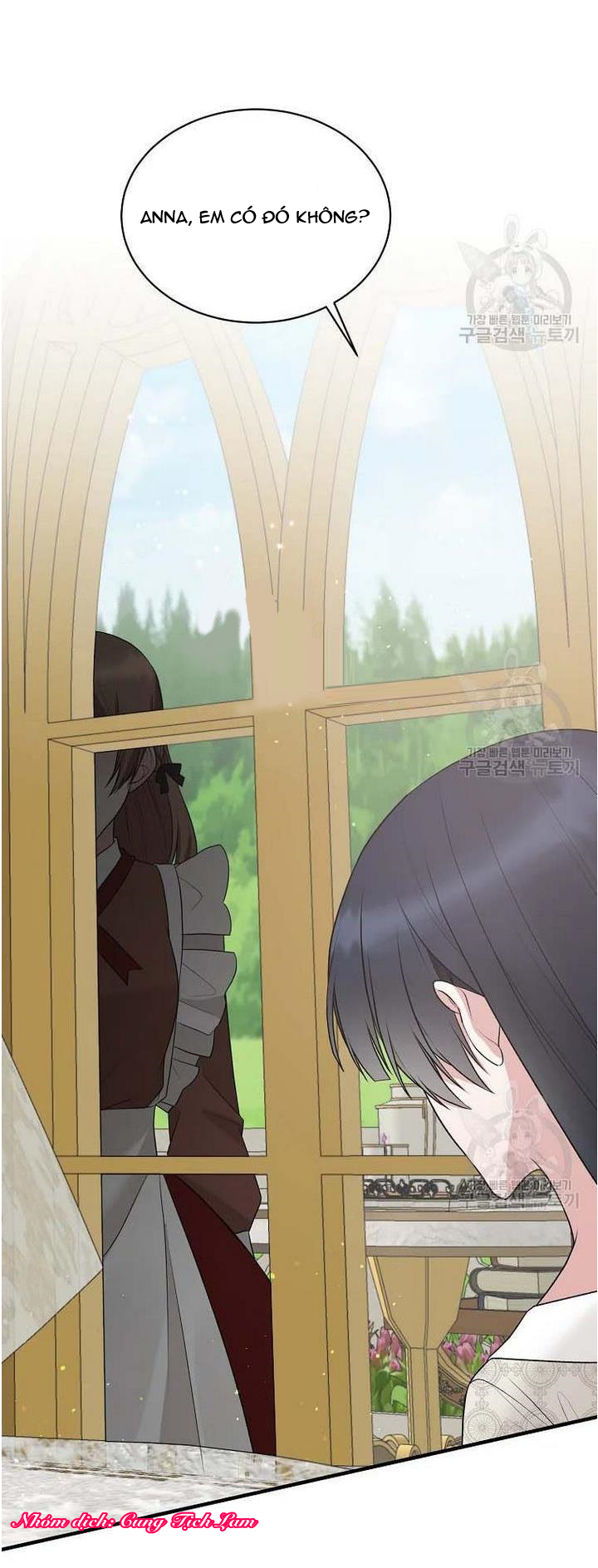 đọc truyện Angelic Lady Chương 69 ảnh 19 tại Thiên Thai Truyện